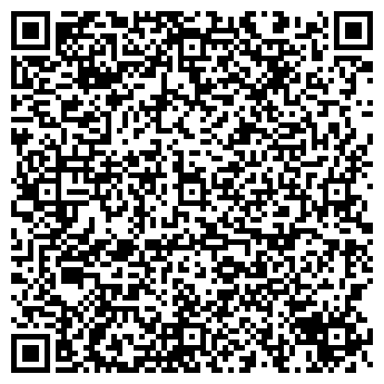 QR-код с контактной информацией организации Субъект предпринимательской деятельности ЧП"GoodRider»