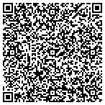 QR-код с контактной информацией организации Такси «Грузовичок» 612-000