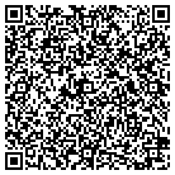 QR-код с контактной информацией организации ТОВ «САМОСПАС»