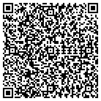 QR-код с контактной информацией организации Mobil Group