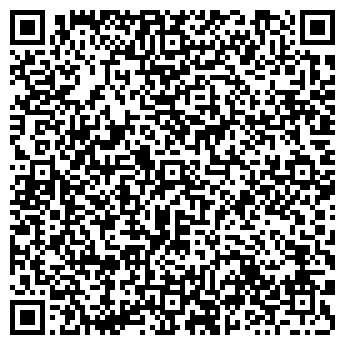 QR-код с контактной информацией организации Общество с ограниченной ответственностью ООО "Спецтехник"