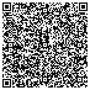QR-код с контактной информацией организации Субъект предпринимательской деятельности Агентство деткции лжи «ПРОФИ»