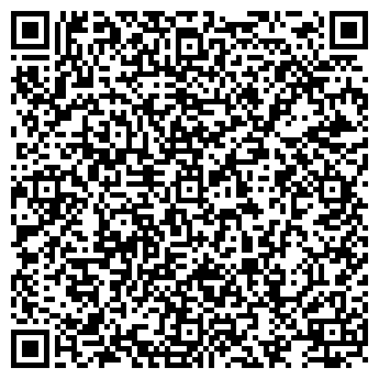 QR-код с контактной информацией организации ЗАО ГОРИЗОНТ-ЭНЕРГОСВЯЗЬ