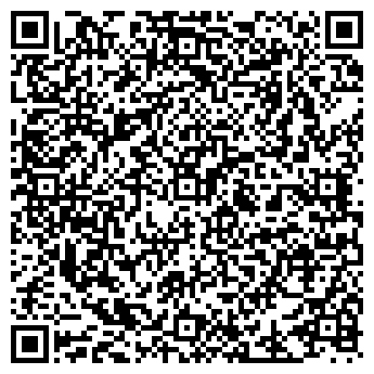 QR-код с контактной информацией организации Частное предприятие ЧСТУП «КомГрупВлад»