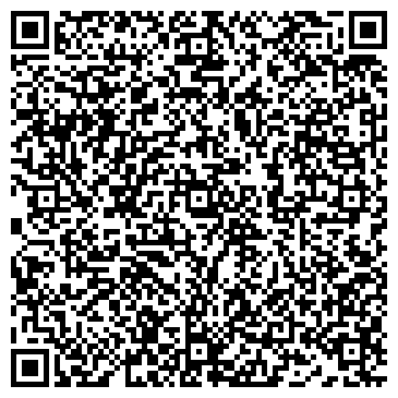 QR-код с контактной информацией организации Инфолинк