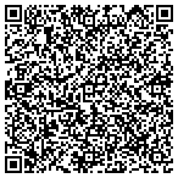 QR-код с контактной информацией организации ИП Красовский С.В.