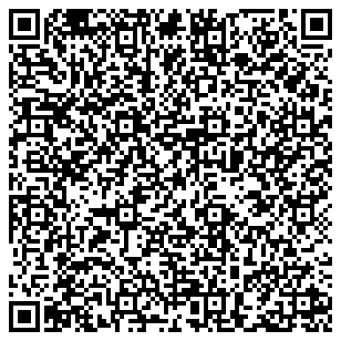 QR-код с контактной информацией организации ТОО Охранное агентство "Баходур - А"