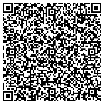 QR-код с контактной информацией организации АВТОСЕРВИС "Альянс Моторс"-