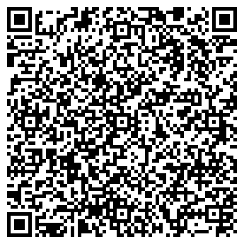 QR-код с контактной информацией организации Общество с ограниченной ответственностью ООО "УКРЗЕМ-СЕРВИС"