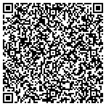 QR-код с контактной информацией организации Частное предприятие ЧП «Симес-Экспертиза»