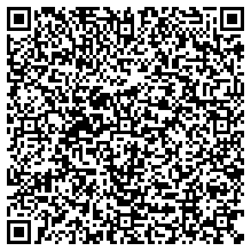 QR-код с контактной информацией организации Общество с ограниченной ответственностью Sintez Group