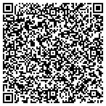 QR-код с контактной информацией организации «Промсклад»