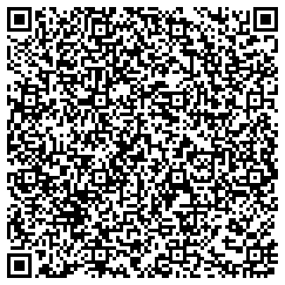 QR-код с контактной информацией организации Частное предприятие «АРТЕЗIАН»