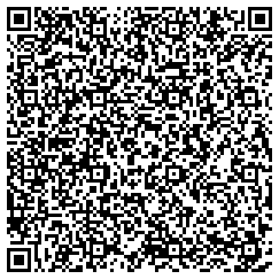 QR-код с контактной информацией организации Субъект предпринимательской деятельности Жилищный комплекс Столичный квартал / Отдел продаж
