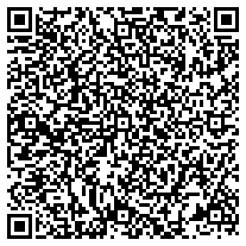 QR-код с контактной информацией организации Общество с ограниченной ответственностью ООО «Монолит Трейд»