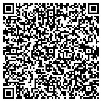 QR-код с контактной информацией организации ЧП «Кныш»