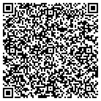 QR-код с контактной информацией организации Общество с ограниченной ответственностью ООО "Ингер-Град"