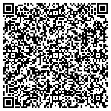 QR-код с контактной информацией организации Частное предприятие ЧП «Ника Консалт»