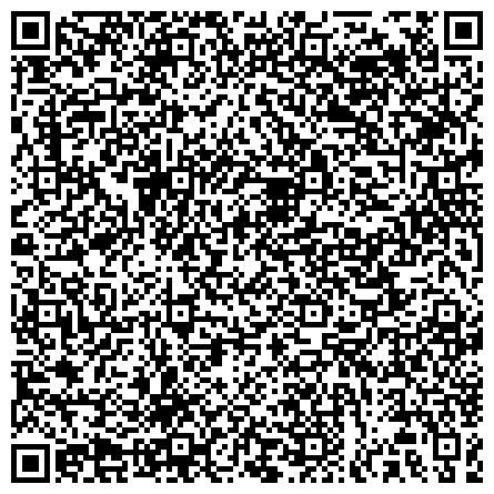 QR-код с контактной информацией организации Державне підприємство "Український інститут сільськогосподарських аерофотогеодезичних вишукувань"