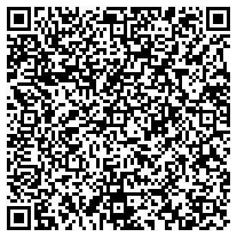 QR-код с контактной информацией организации Общество с ограниченной ответственностью ТОВ "ЗЕМЛЕМЕР"
