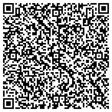 QR-код с контактной информацией организации Агентство недвижимости "ПромЗона"