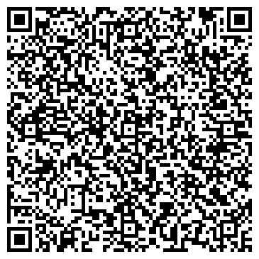 QR-код с контактной информацией организации ООО «Флагман-Н»