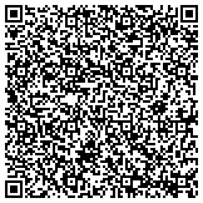 QR-код с контактной информацией организации Агентство недвижимости "Гермес"