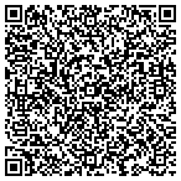QR-код с контактной информацией организации Общество с ограниченной ответственностью ООО «Риэлт Консалт Групп»