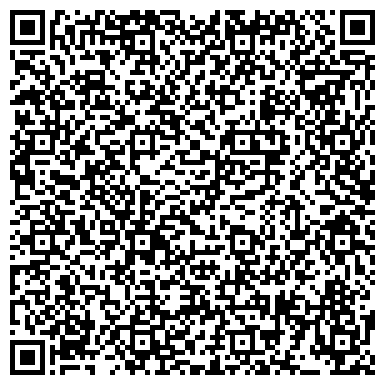 QR-код с контактной информацией организации Другая Украинская универсальная биржа