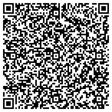 QR-код с контактной информацией организации "АВТ Строй"
