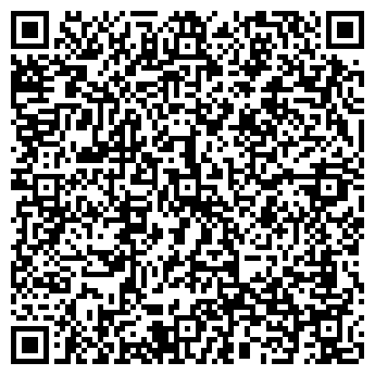 QR-код с контактной информацией организации Общество с ограниченной ответственностью ТОВ «АН «ЦАРЬГРАД»