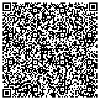 QR-код с контактной информацией организации Частное предприятие ЧП «Финансово-правовой консалтинг»