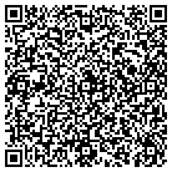 QR-код с контактной информацией организации Общество с ограниченной ответственностью ТОВ "АВЕЛЕНГО"