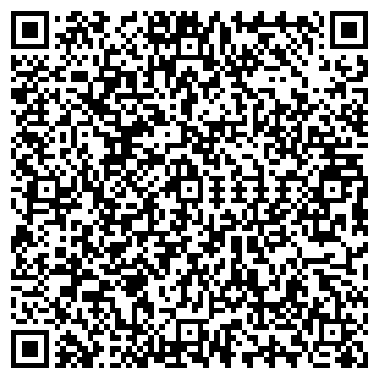 QR-код с контактной информацией организации Частное предприятие ПП «Манускрипт»