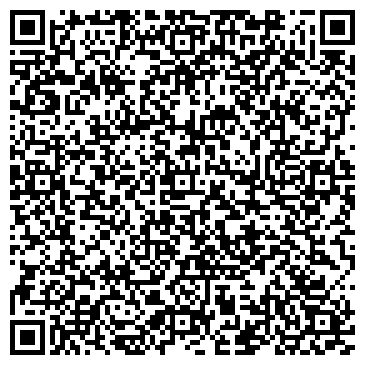 QR-код с контактной информацией организации ООО «Эс энд Ти Глобал Сервис»