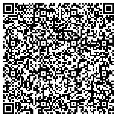 QR-код с контактной информацией организации ООО НПКФ «ЯТРАНЬ Лтд»