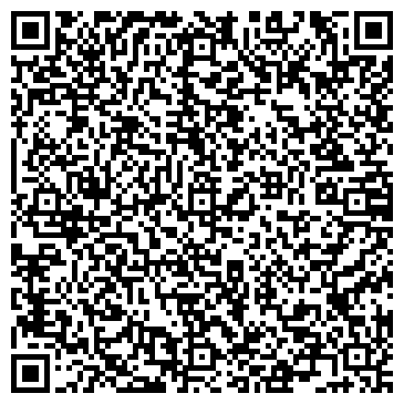 QR-код с контактной информацией организации ФЛП Злобин Д.П.