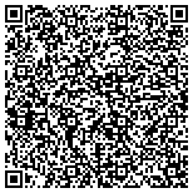 QR-код с контактной информацией организации интернет-магазин «exclusivelamp»