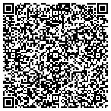 QR-код с контактной информацией организации Интернет-витрина услуг и товаров «Priceman»