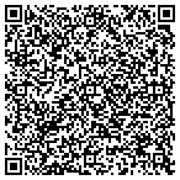 QR-код с контактной информацией организации Частное предприятие ЧП «Бурводсервис»