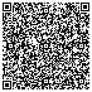 QR-код с контактной информацией организации Агентство "Жасмин"