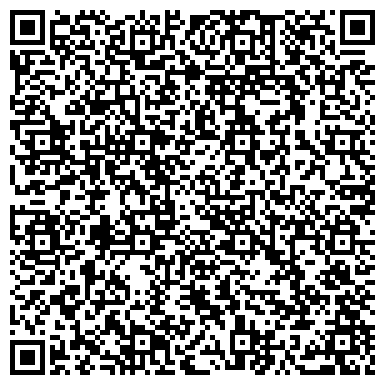 QR-код с контактной информацией организации Приватне підприємство ПП «Хмельницькгеопроект»