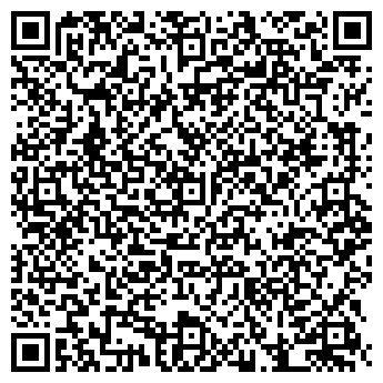 QR-код с контактной информацией организации Частное предприятие ЧП «Ренесанс»