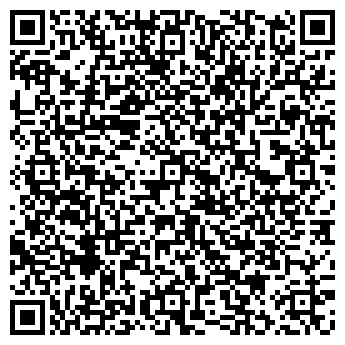 QR-код с контактной информацией организации 69059 ТОВ НЕПГ