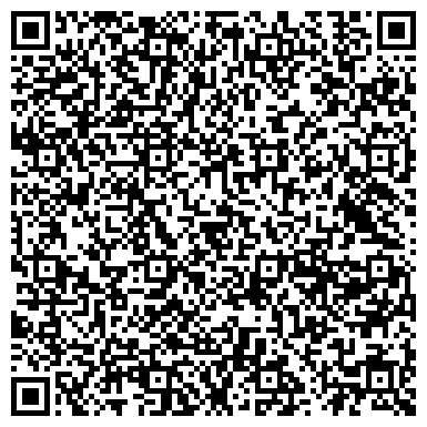 QR-код с контактной информацией организации ООО "Национальная экспертно-правовая группа"