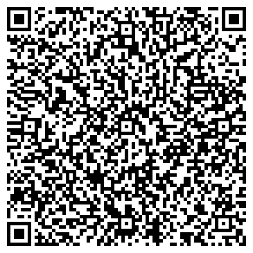 QR-код с контактной информацией организации ООО «Коворкинг-центр недвижимости»