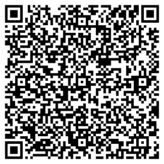 QR-код с контактной информацией организации АН «Капитал»