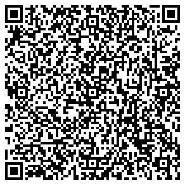 QR-код с контактной информацией организации ЧП «Горин»
