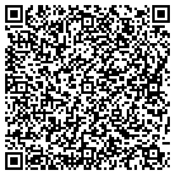 QR-код с контактной информацией организации Частное предприятие Компания «Дом»