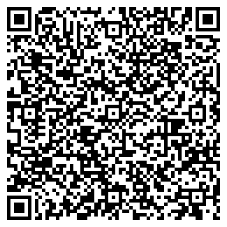 QR-код с контактной информацией организации Частное предприятие Чп гапон